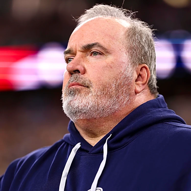 Learning the Mike McCarthy offense: What is the West Coast offense?