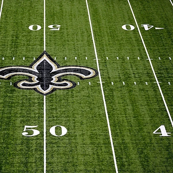 Saints announce 14th annual 5K Kickoff Run