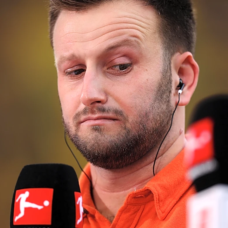 Personalities left in limbo as Bundesliga’s TV change is underway