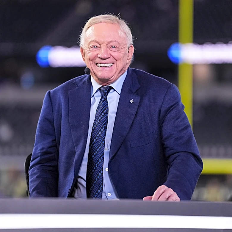 The 3 decisions the Cowboys absolutely got right this offseason