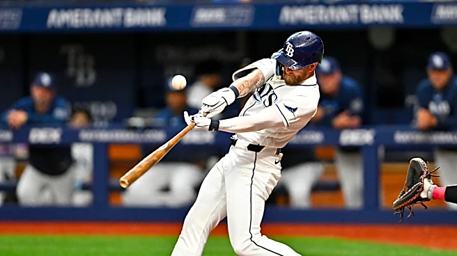 Four questions the Rays need to answer heading into the trade deadline