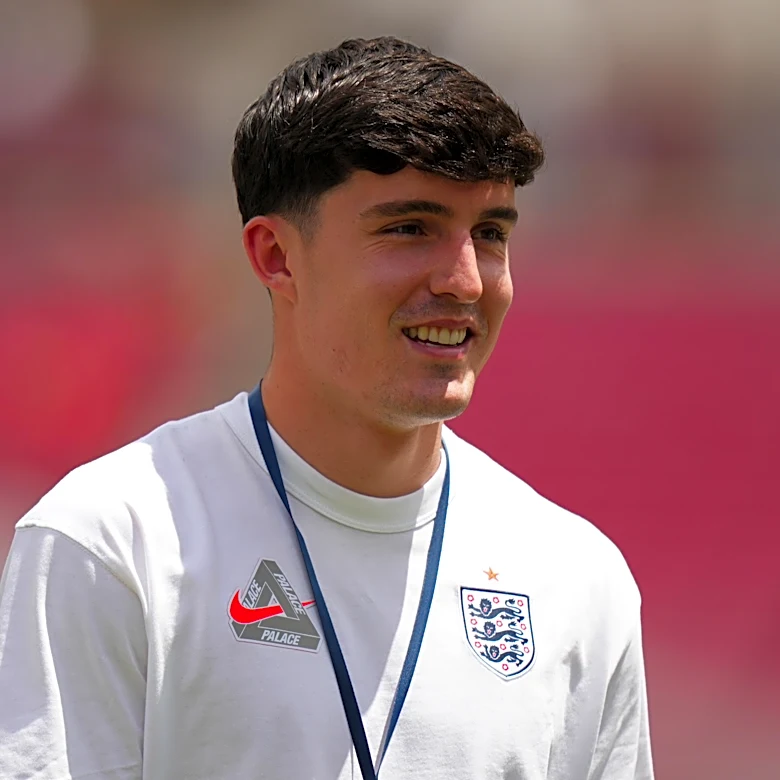 Newcastle Make Full-Back Signing a Priority After Tino Livramento Blow: Report
