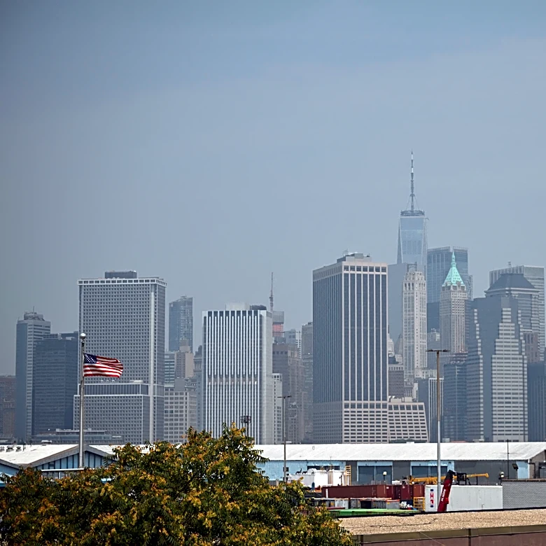 NY Liberty game in Dallas postponed, rescheduled to July 20