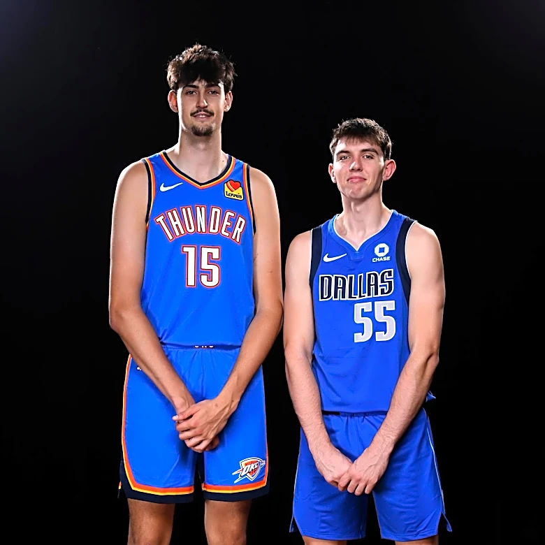 Mavericks vs Thunder Game Preview and Injury Update