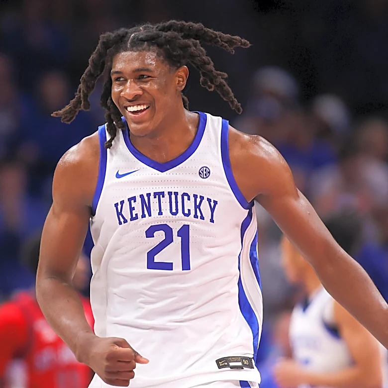 Jayden Quaintance undergoes knee surgery