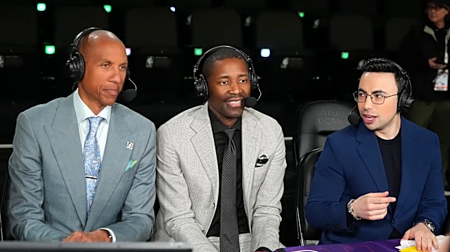 Jamal Crawford turns down Kentucky Basketball job