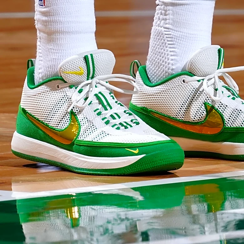 Boston Celtics Daily Links 7/16/26