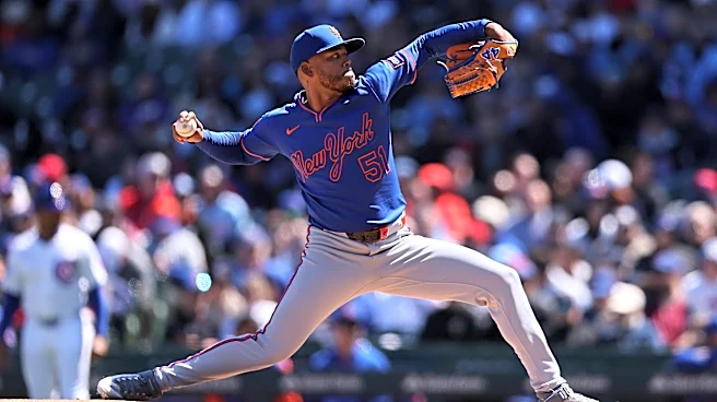 The Short Porch is thinking about the Cubs and the Trade Deadline