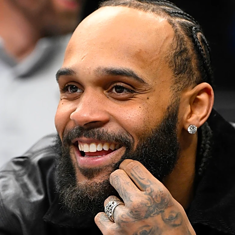 NBA “Probing” Bucks on Gary Trent Jr. deal