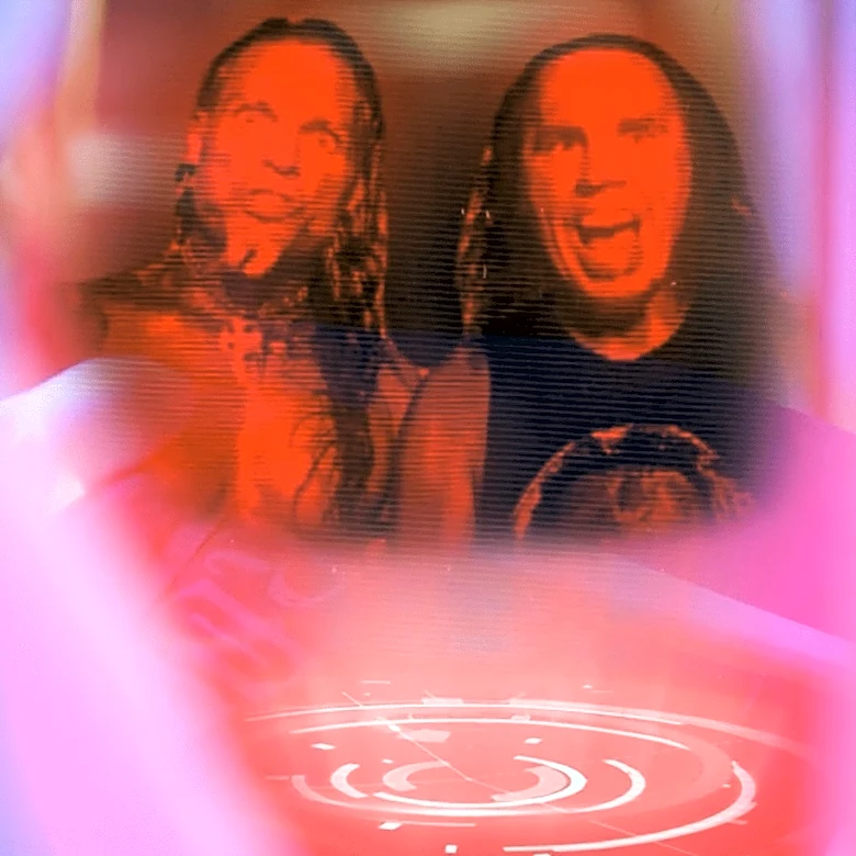 Wonderful news for fans of the Hardys broken universe in TNA