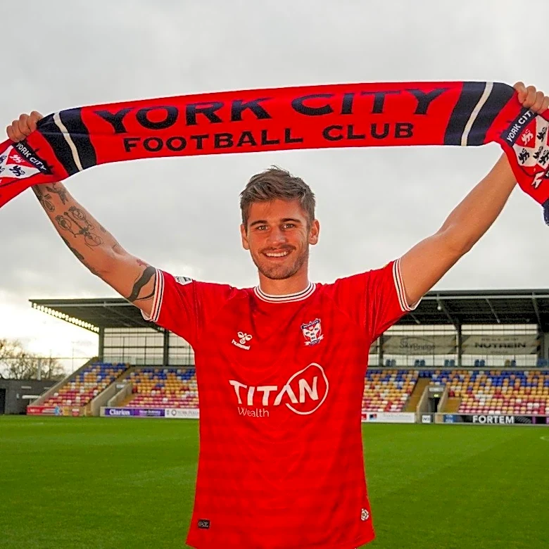 What Sunderland Can Expect from York City