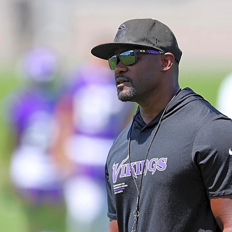 More Than Just a Vikings’ 53-Man Roster Forecast Part 2: Defense and Specialists