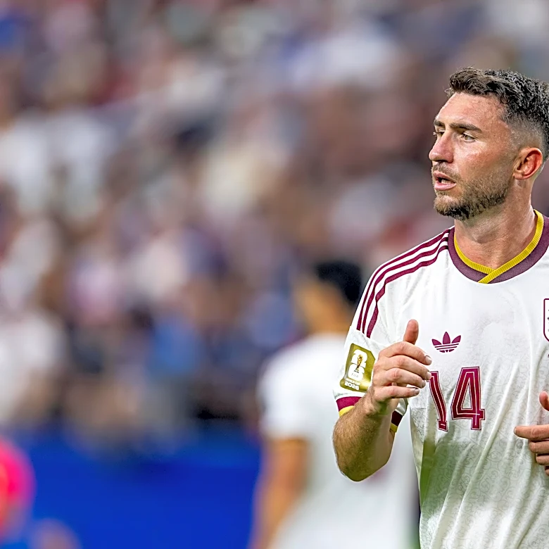 FC Barcelona News: 17 July 2026; Joan Laporta talks Julián Álvarez offer, Athletic Club deny Aymeric Laporte to Barça rumors