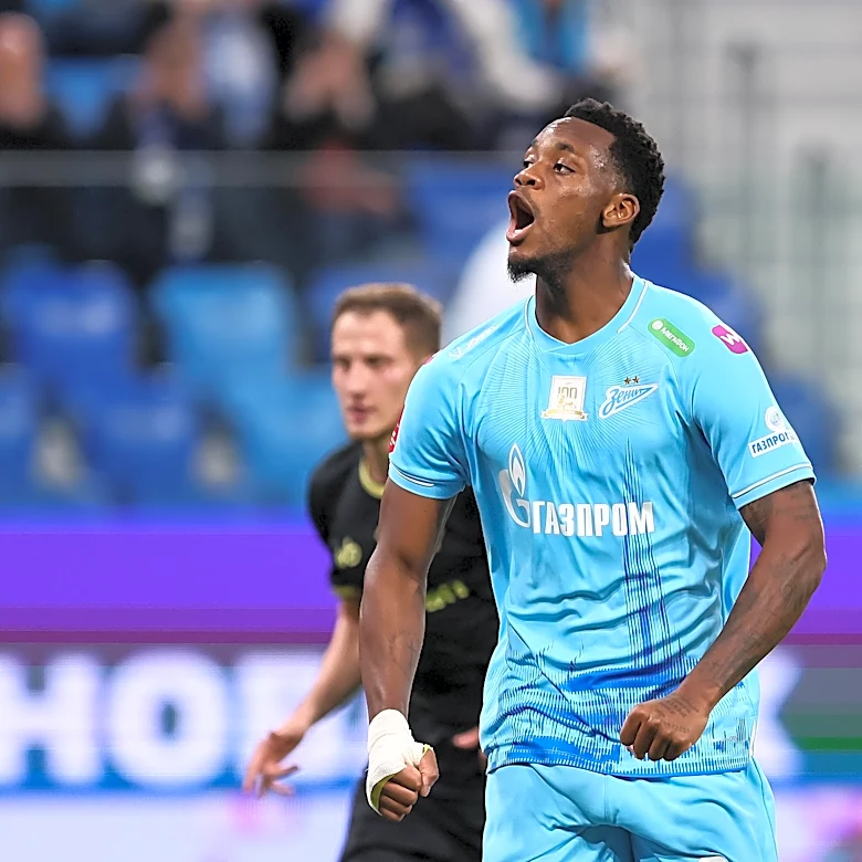 Rumors: Barcelona offered Jhon Durán as alternative to Julian Alvarez, Atletico eye Mikel Oyarzabal