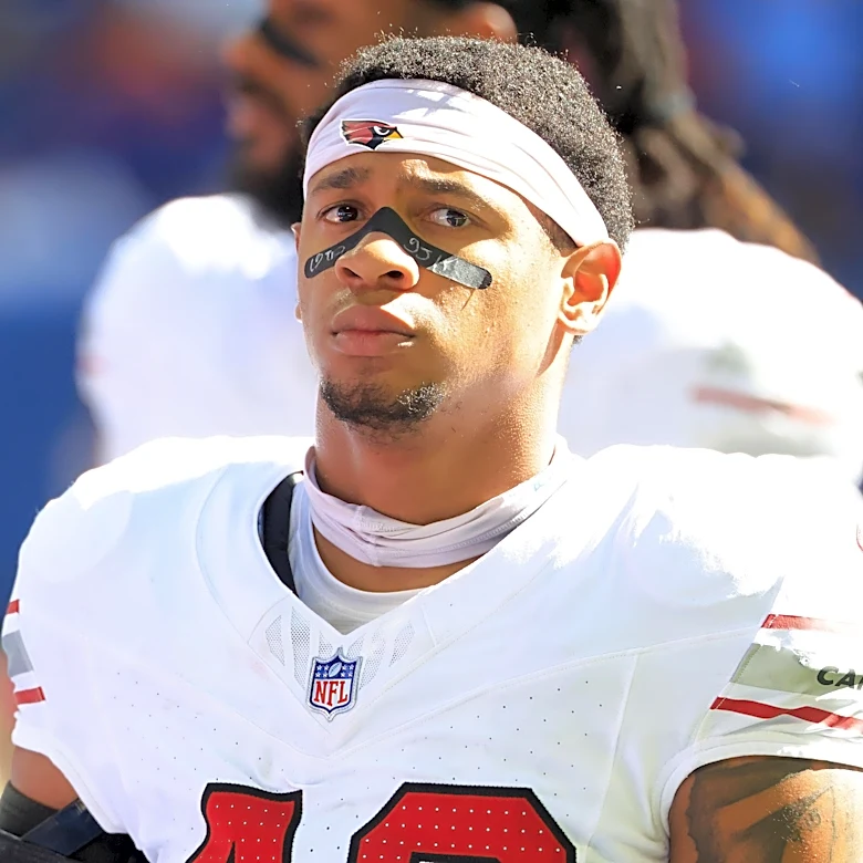 3 questions hovering over Cardinals’ training camp