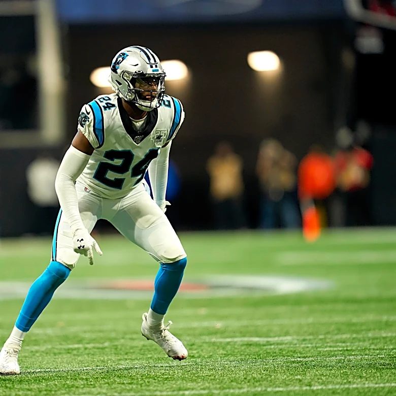2026 Season Opener Countdown: 58 Days Remaining