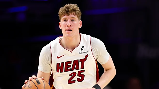 The holding point: Why Kasparas Jakučionis was a must-have in the Giannis trade