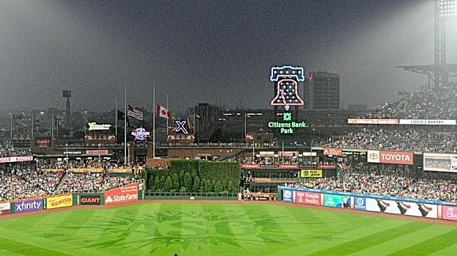 Mets Morning News: Fire sale begins as the world burns