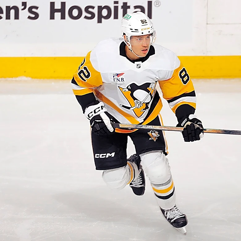 Sizing up the impact from forgotten or unexpected players
