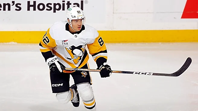Sizing up the impact from forgotten or unexpected players