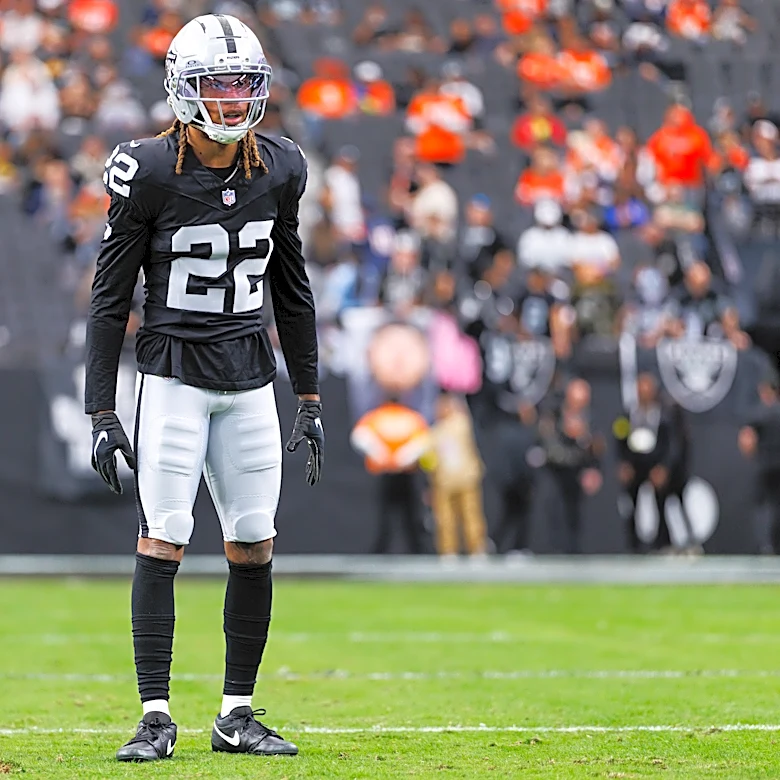 Friday open thread