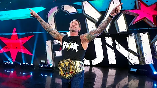 WWE SmackDown preview (July 17, 2026): WWE somehow forgot to book a card for SmackDown