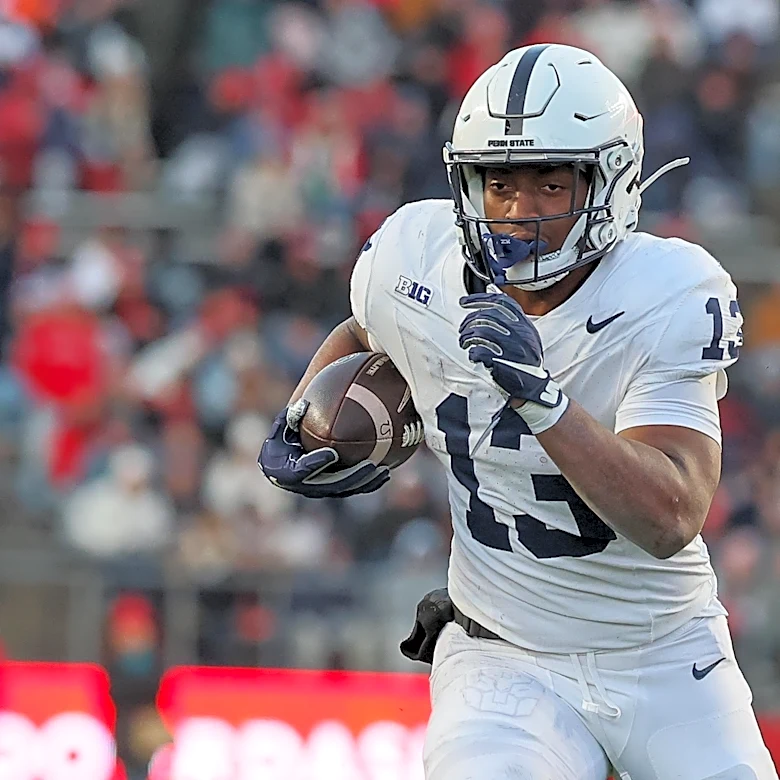 Commanders News: Kaytron Allen, Terry McLaurin in the spotlight today