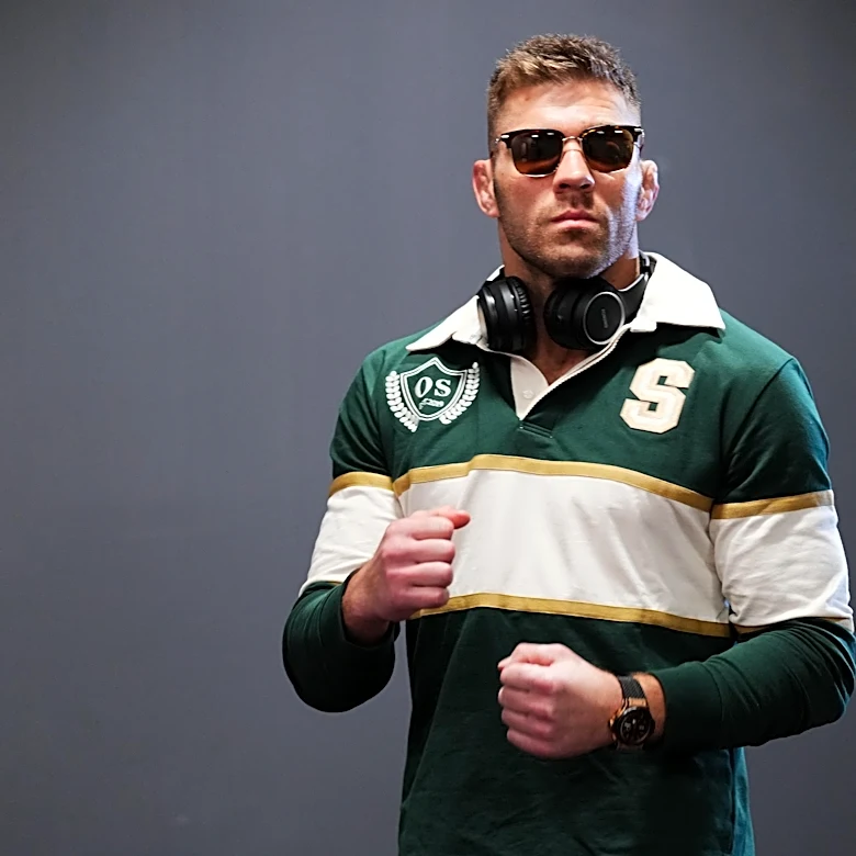 UFC Oklahoma City preview: ‘Du Plessis vs. Usman’ main, co-main event predictions