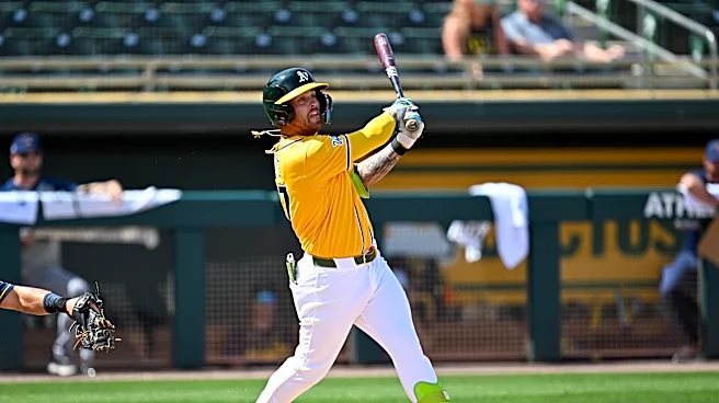 Elephant Rumblings: Forst’s Thoughts; Second Half Starts Tonight