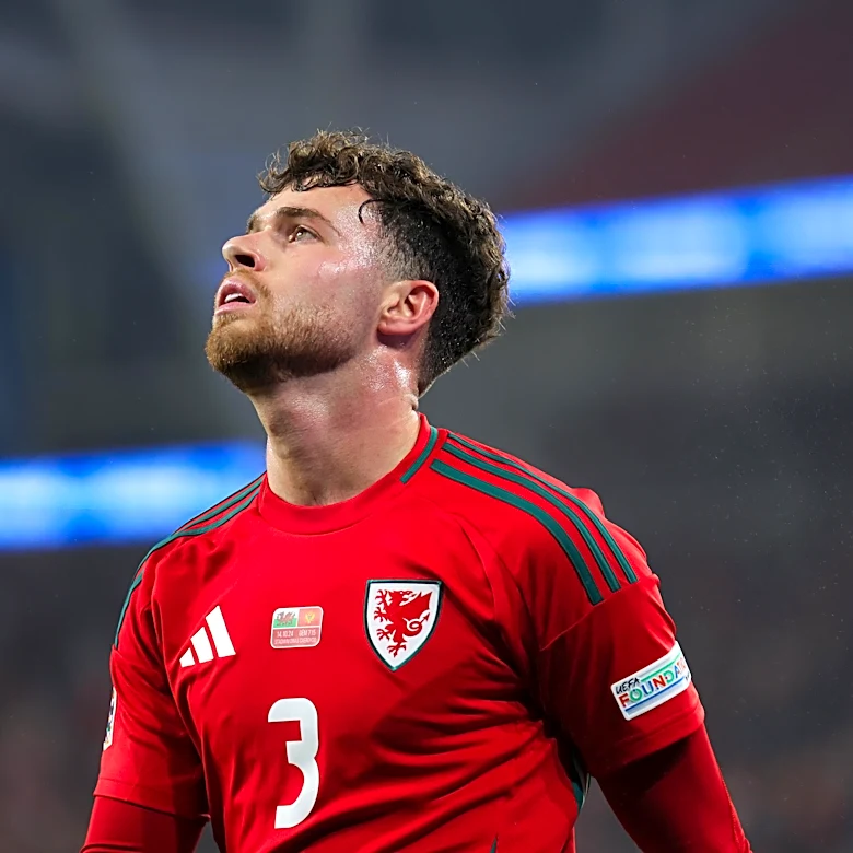 Newcastle Linked to Nottingham Forest’s Star, Wales International