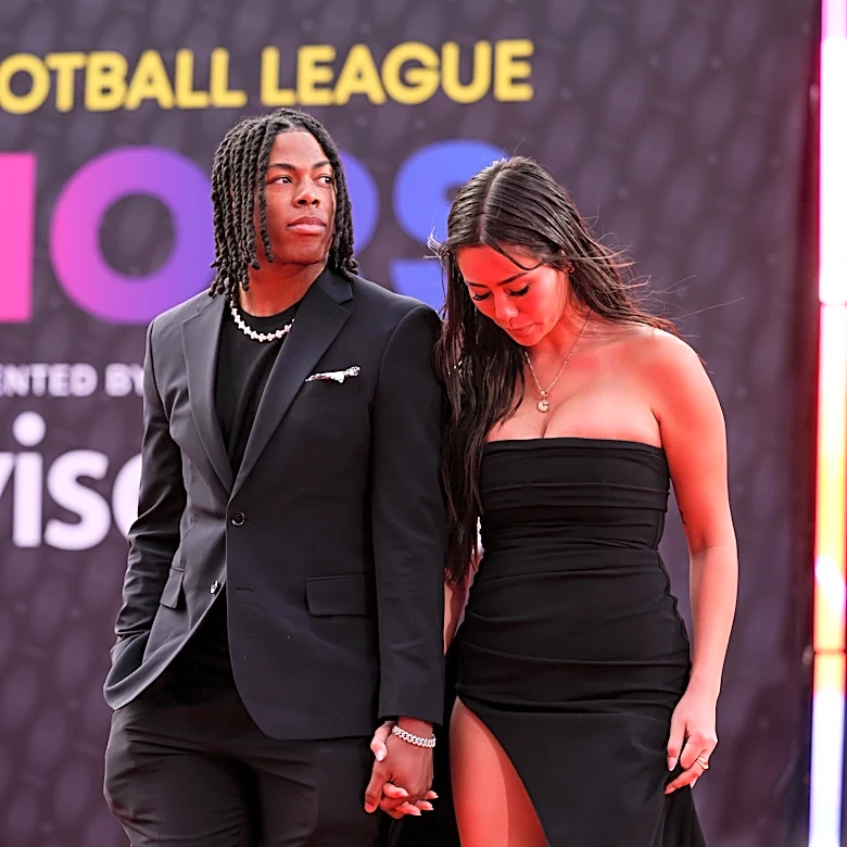 Which Lions player or coach would you invite to your wedding?