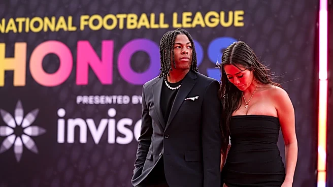 Which Lions player or coach would you invite to your wedding?
