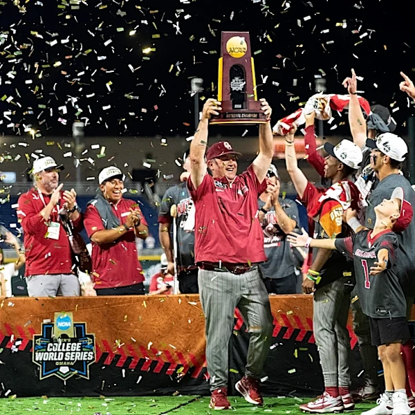 Yankees Draft: How did the picks fare in College World Series play?