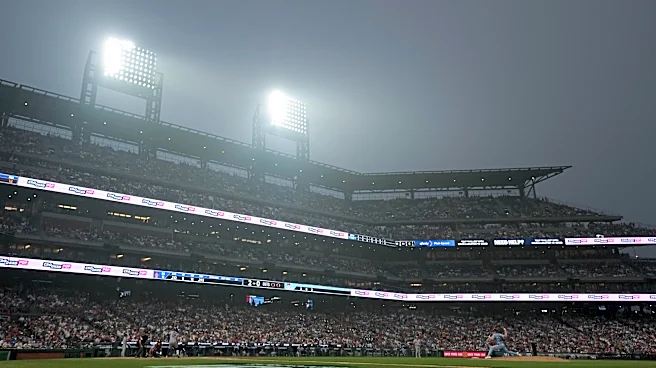This Week in Mets Quotes: The hot midsummer sky melts the asphalt