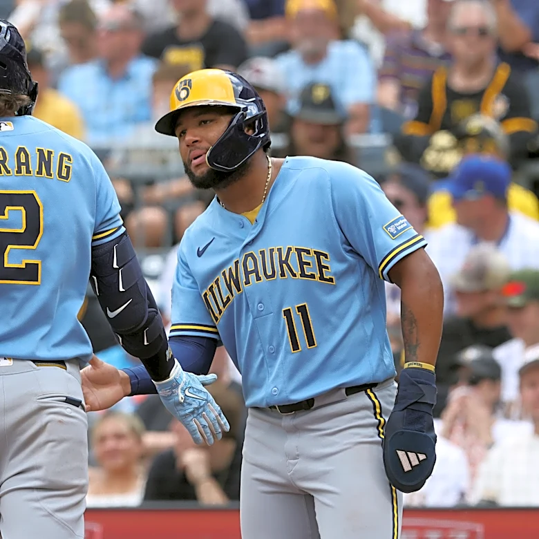 Brewers Reacts Survey Results: Grading the Brewers’ season