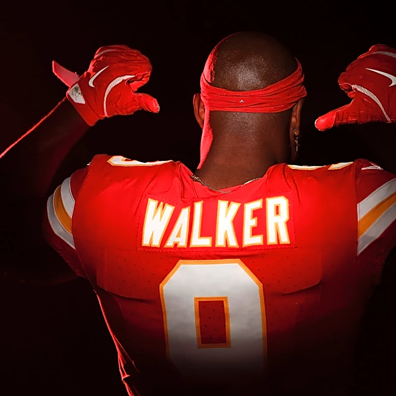 Recent evidence suggests Chiefs’ roster concerns are overstated