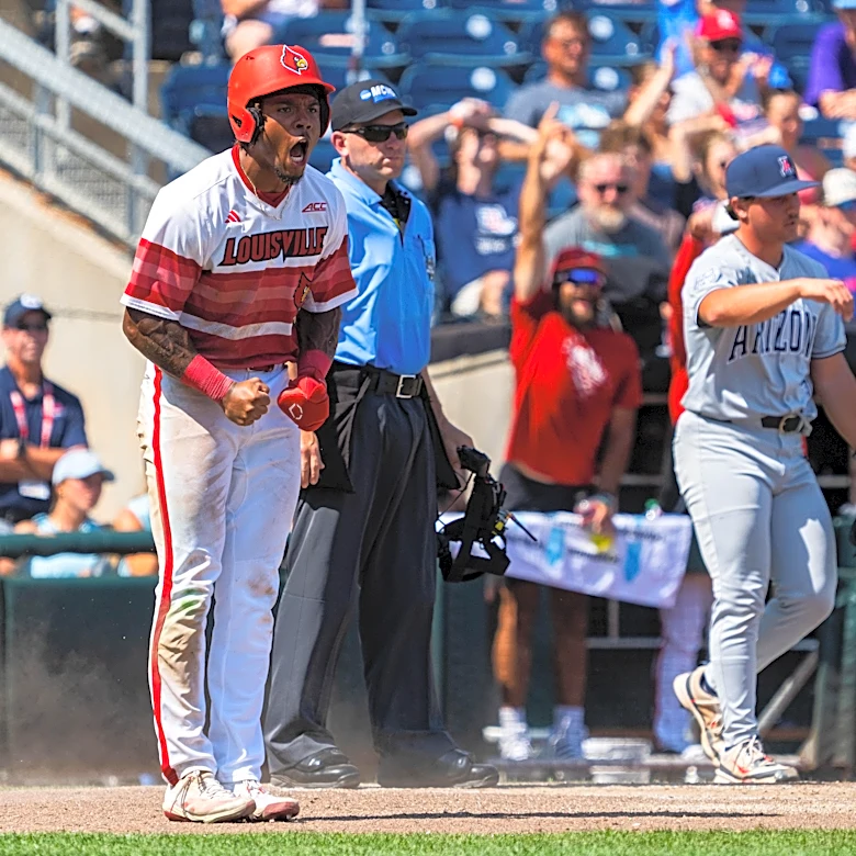 Royals Reacts Results: Mixed feelings about the draft