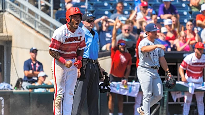 Royals Reacts Results: Mixed feelings about the draft