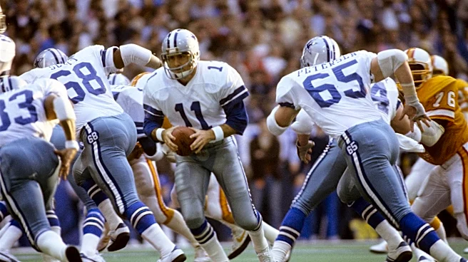 Cowboys countdown to kickoff: Top 100 iconic games – Day 58