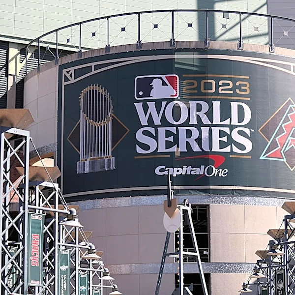 How the Arizona Diamondbacks can reach the playoffs