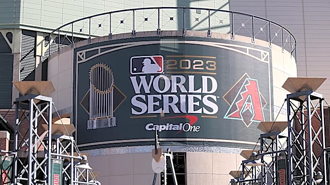 How the Arizona Diamondbacks can reach the playoffs