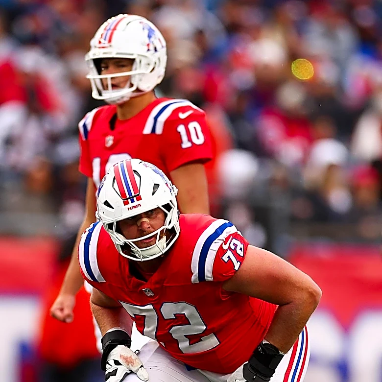 49ers waive offensive lineman they signed to a Reserve/Future contract in January