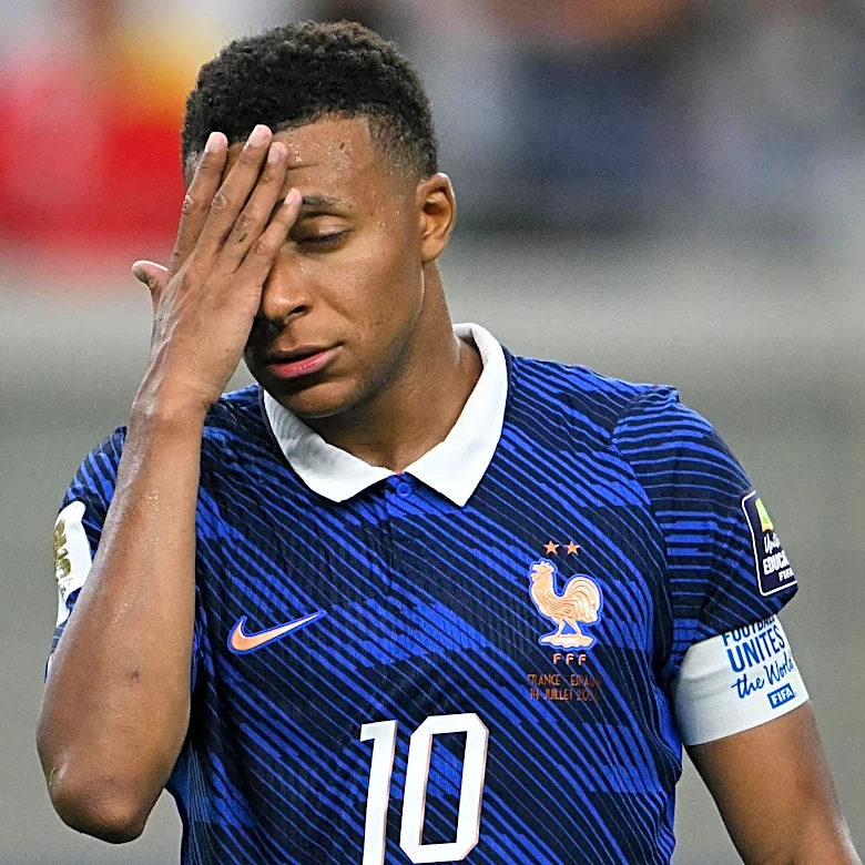 FIFA World Cup Fantasy: Best Team for the Third-Place Playoff and Final