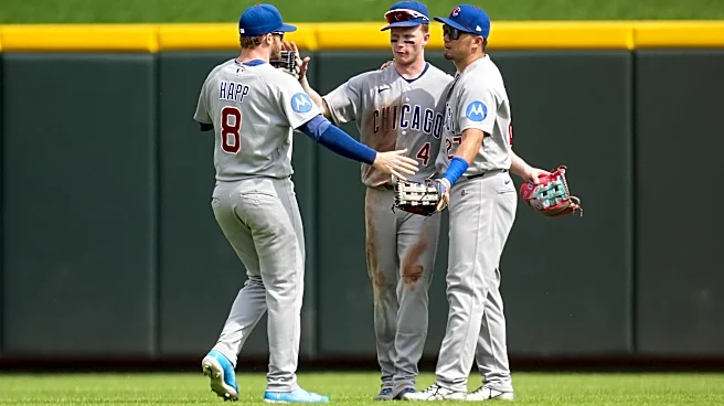 Chicago Cubs vs. Minnesota Twins preview, Friday 7/17, 7:05 CT