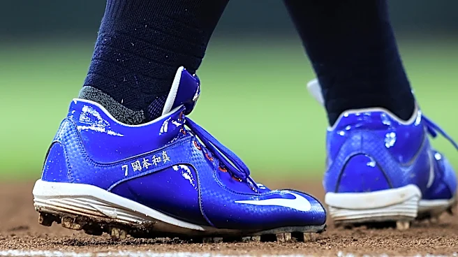White Sox @ Blue Jays Game Thread