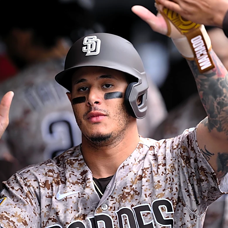 After first series win of July, San Diego looks to capitalize on pivotal road trip