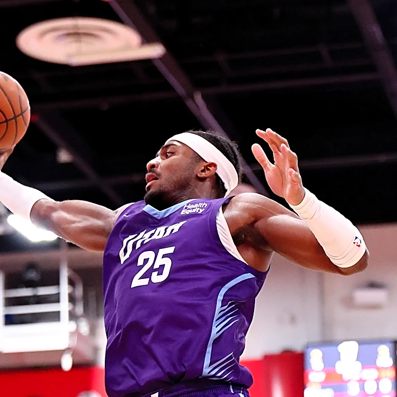 Utah Jazz vs Portland Trail Blazers: Preview, start time, how to watch