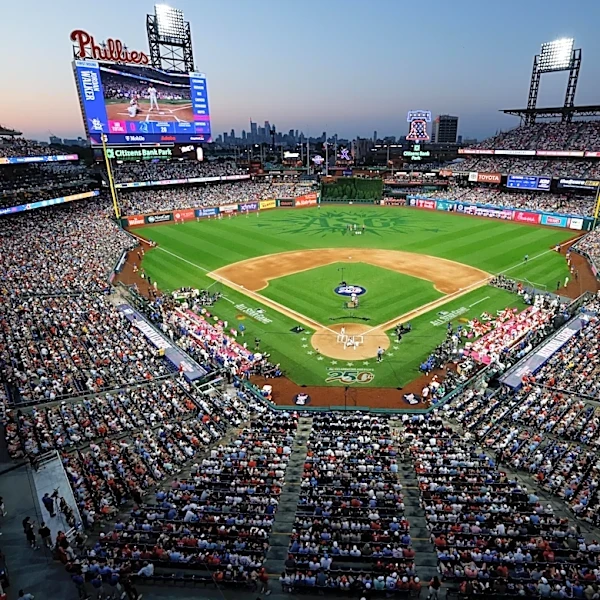 7/17 Gamethread: Giants @ Mariners