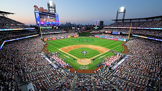 7/17 Gamethread: Giants @ Mariners