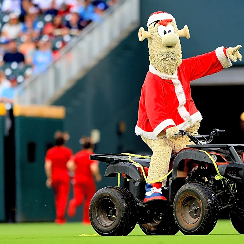 49-48 – Rangers forget to return from All-Star break, lose 15-1